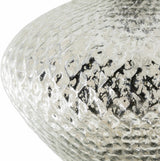 Lintangan Table Lamp - Clearance - Ornate Home