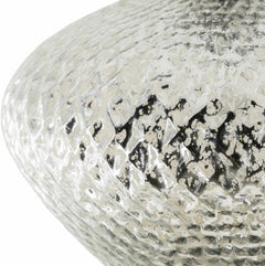 Lintangan Table Lamp - Clearance - Ornate Home