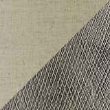 Linus Antique Black Table Lamp (Set of 2) - Ornate Home