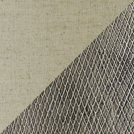 Linus Antique Black Table Lamp (Set of 2) - Ornate Home