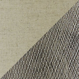 Linus Table Lamp (Online Special Price) - Ornate Home