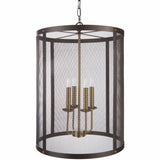 Linwood Ceiling Light - Clearance - Ornate Home