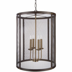 Linwood Ceiling Light - Clearance - Ornate Home