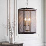 Linwood Ceiling Light - Clearance - Ornate Home