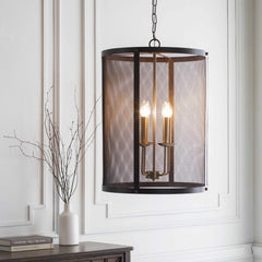 Linwood Ceiling Light - Clearance - Ornate Home