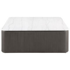Lior Charcoal Coffee Table Set - Ornate Home