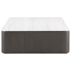 Lior Charcoal HP0426 Coffee Table - Ornate Home