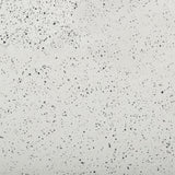 Liora White Bistro Table