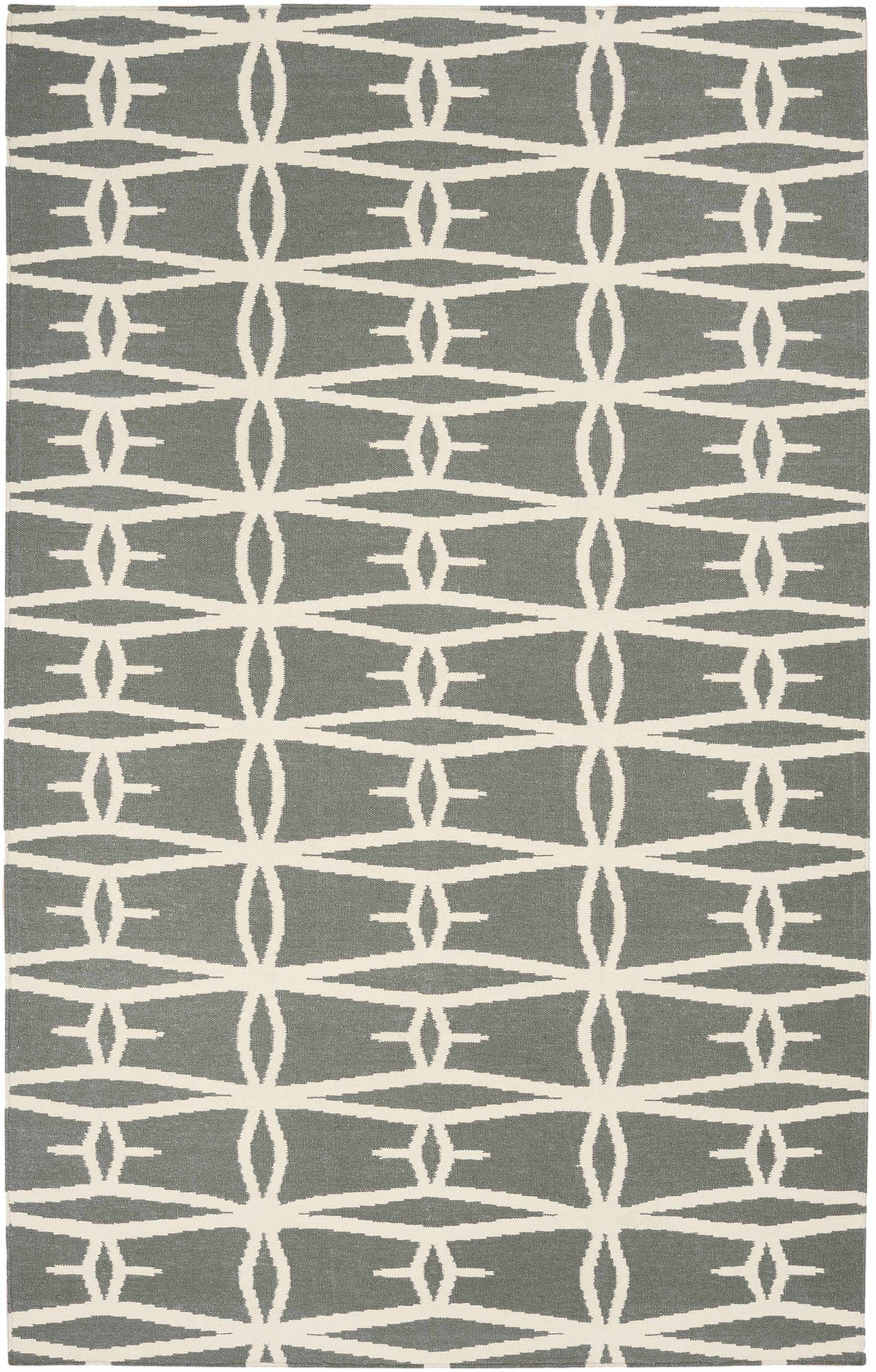 Lipan Area Rug - Clearance - Ornate Home