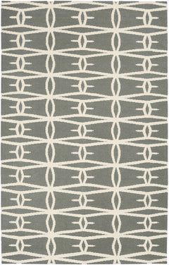 Lipan Area Rug - Clearance - Ornate Home
