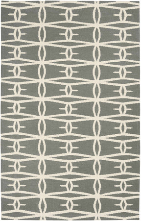 Lipan Area Rug - Clearance - Ornate Home