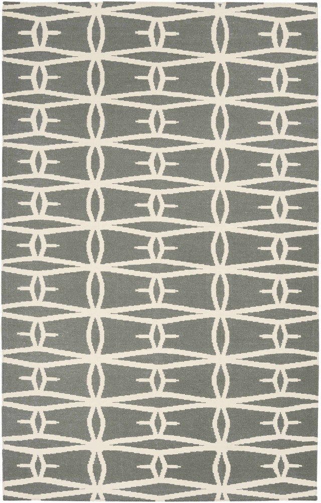 Lipan Area Rug - Clearance - Ornate Home