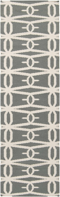 Lipan Area Rug - Clearance - Ornate Home