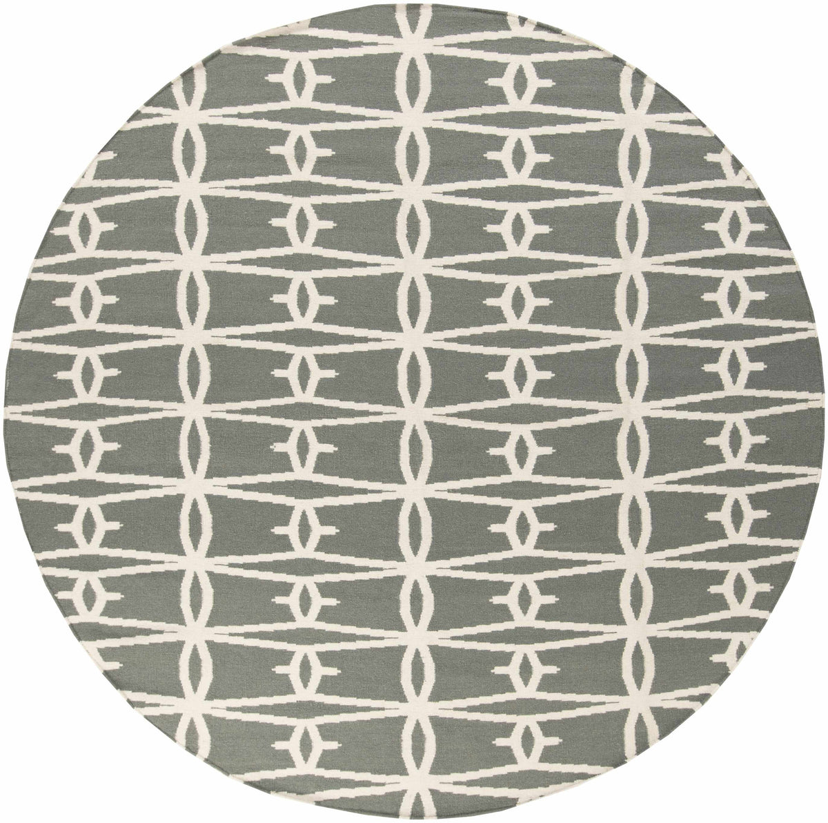 Lipan Area Rug - Clearance - Ornate Home