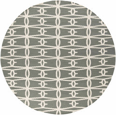 Lipan Area Rug - Clearance - Ornate Home