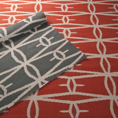 Lipan Area Rug - Clearance - Ornate Home