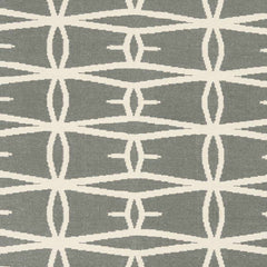 Lipan Area Rug - Clearance - Ornate Home