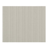 Lirio Cream Outdoor Chaise - Ornate Home