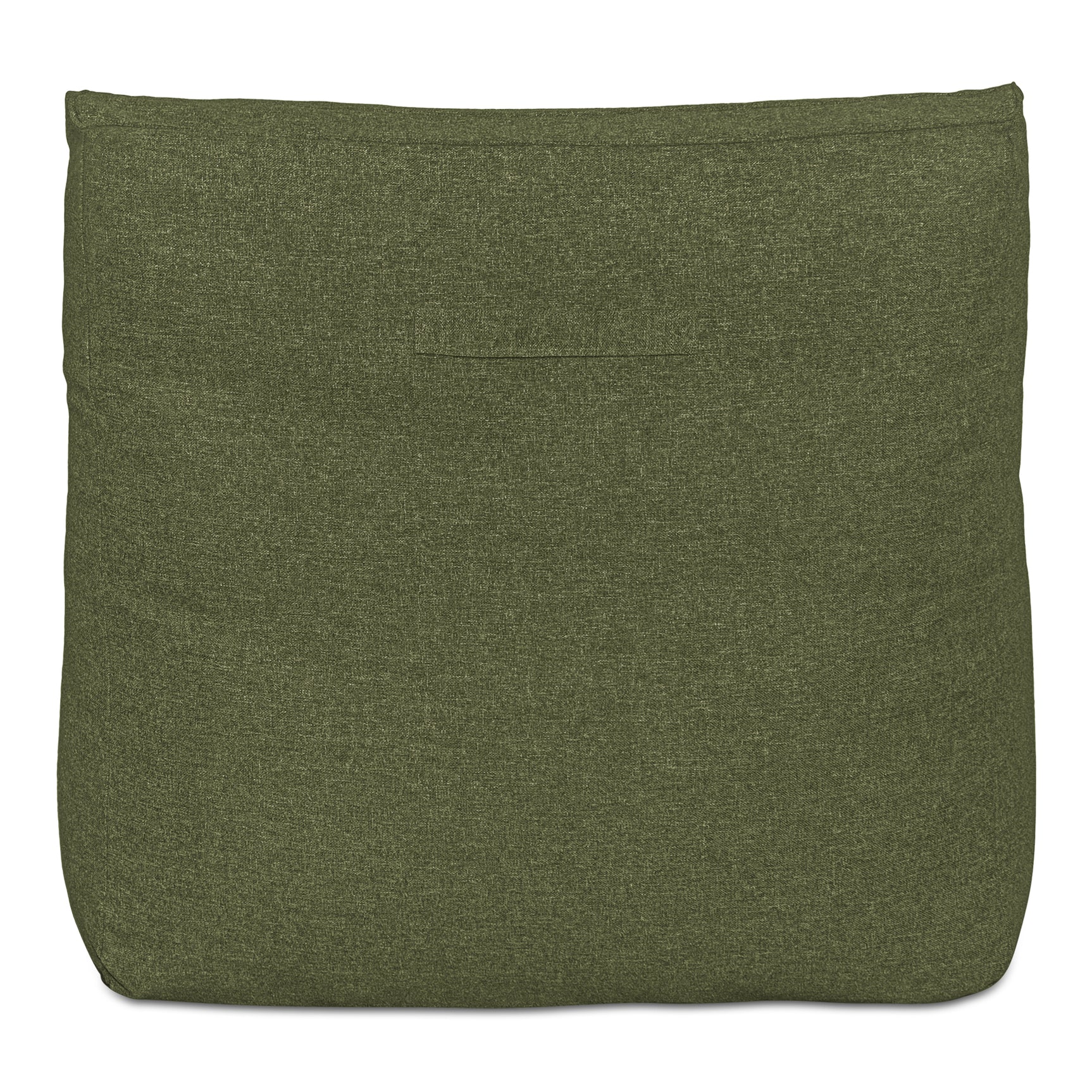 Lirio Green Outdoor Chaise - Ornate Home