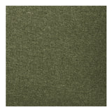 Lirio Green Outdoor Chaise - Ornate Home