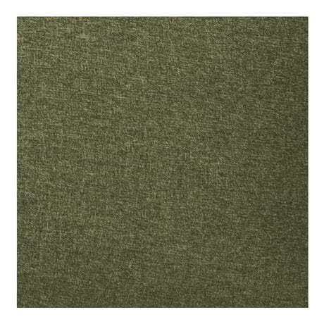 Lirio Green Outdoor Chaise - Ornate Home