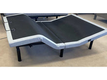 King Adjustable Beds