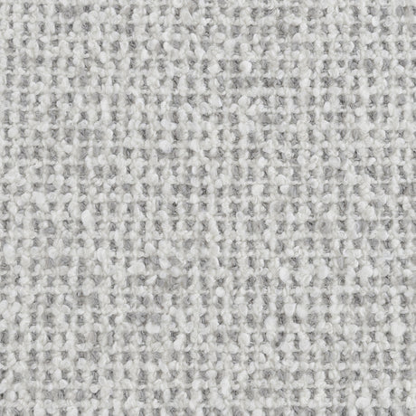 Lisa Gray Accent Chair - Ornate Home