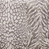 Lisbon Gold/Opal Accent Chair - Ornate Home