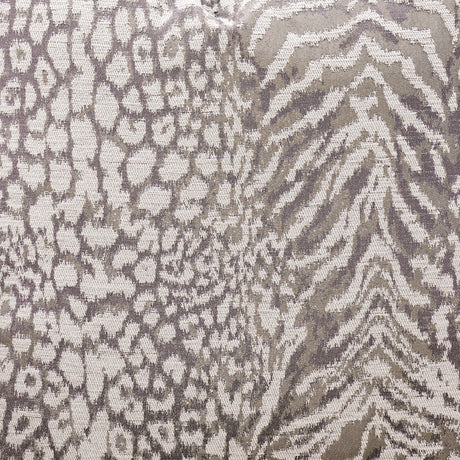 Lisbon Gold/Opal Accent Chair - Ornate Home