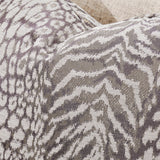 Lisbon Gold/Opal Accent Chair - Ornate Home