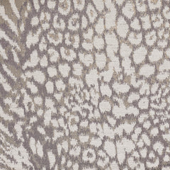 Lisbon Gold/Opal Accent Chair - Ornate Home