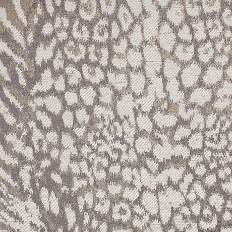 Lisbon Gold/Opal Accent Chair - Ornate Home