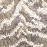 Lisbon Gold/Opal Loveseat - Ornate Home