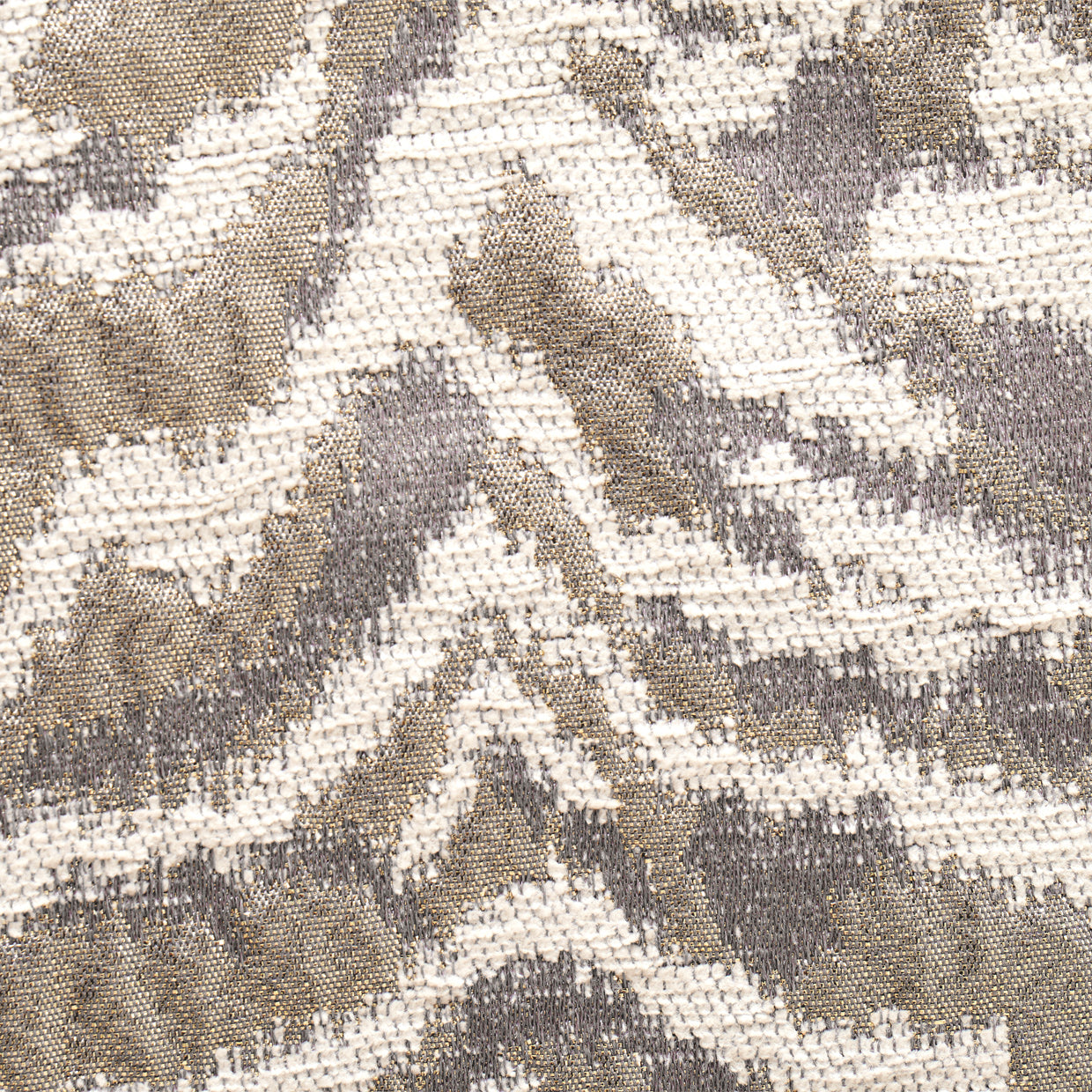 Lisbon Gold/Opal Loveseat - Ornate Home