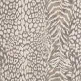 Lisbon Gold/Opal Loveseat - Ornate Home