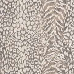 Lisbon Gold/Opal Loveseat - Ornate Home