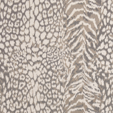 Lisbon Gold/Opal Loveseat - Ornate Home