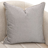 Lisbon Gold/Opal Loveseat - Ornate Home