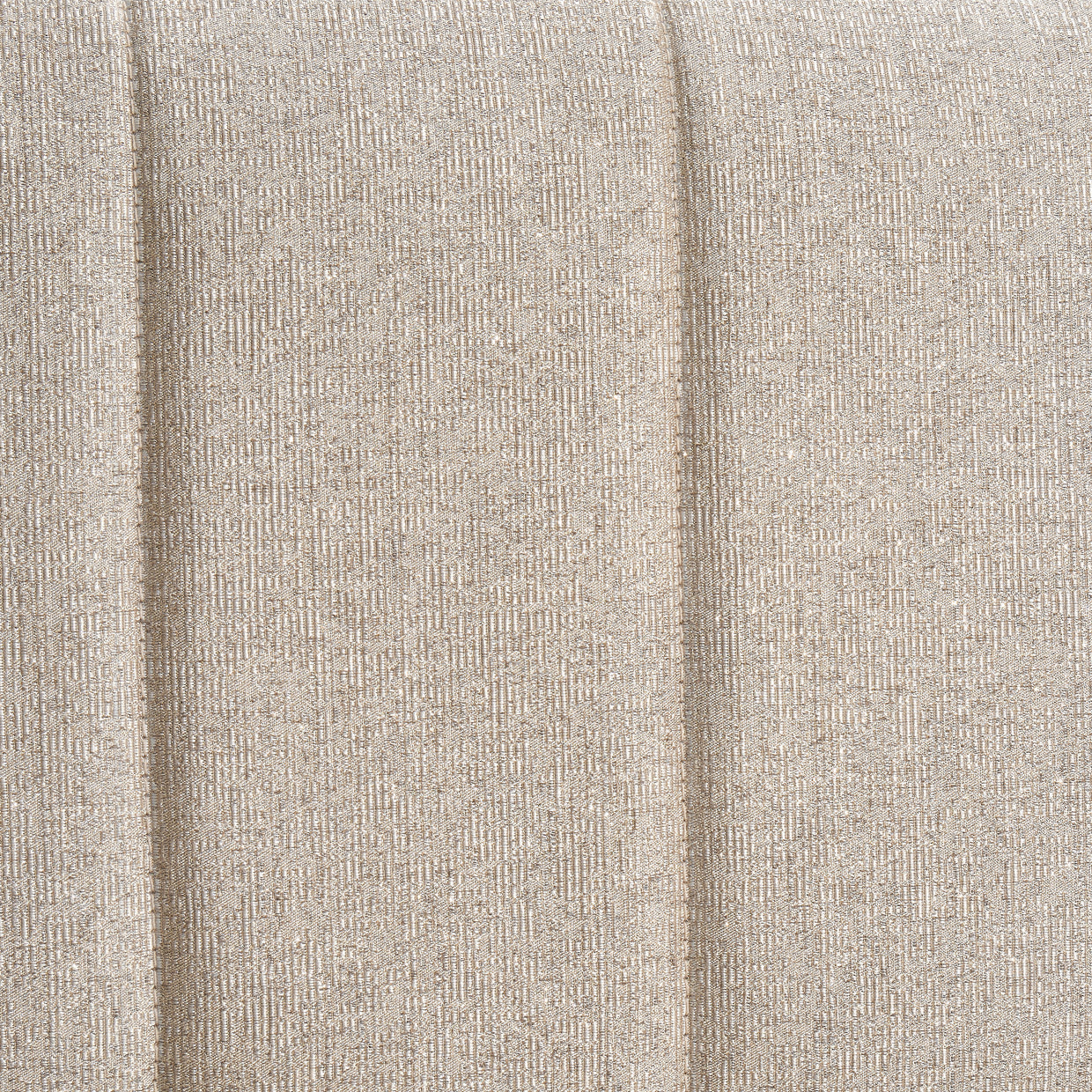 Lisbon Gold/Opal Sofa - Ornate Home