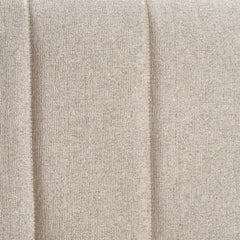 Lisbon Gold/Opal Sofa - Ornate Home