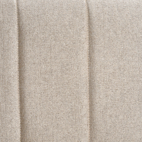 Lisbon Gold/Opal Sofa - Ornate Home