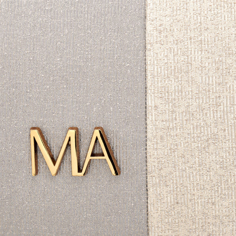 Lisbon Gold/Opal Sofa - Ornate Home