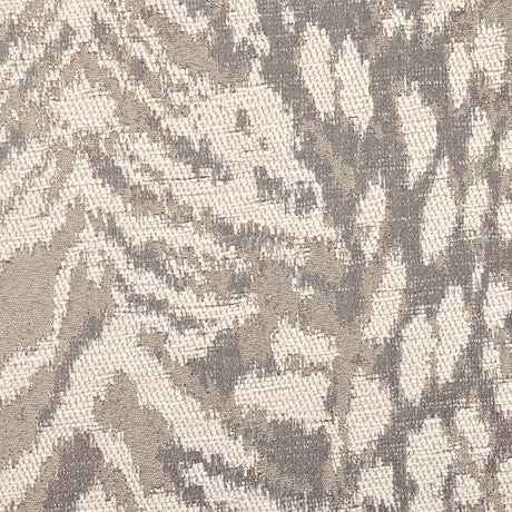 Lisbon Gold/Opal Sofa - Ornate Home