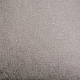 Lisbon Gold/Opal Sofa - Ornate Home