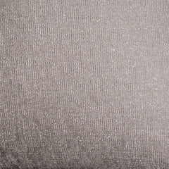 Lisbon Gold/Opal Sofa - Ornate Home