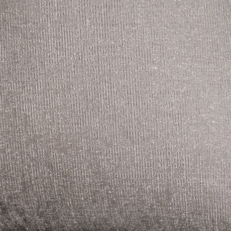 Lisbon Gold/Opal Sofa - Ornate Home