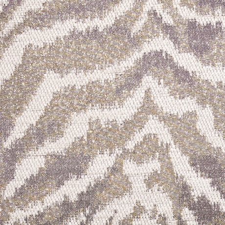 Lisbon Gold/Opal Sofa - Ornate Home