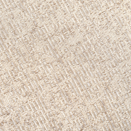 Lisbon Gold/Opal Sofa - Ornate Home