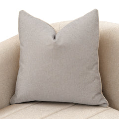 Lisbon Gold/Opal Sofa - Ornate Home