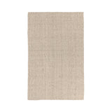 Lisbon Natural/Ivory Rug - Ornate Home